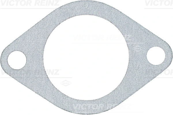 Gasket, intake manifold